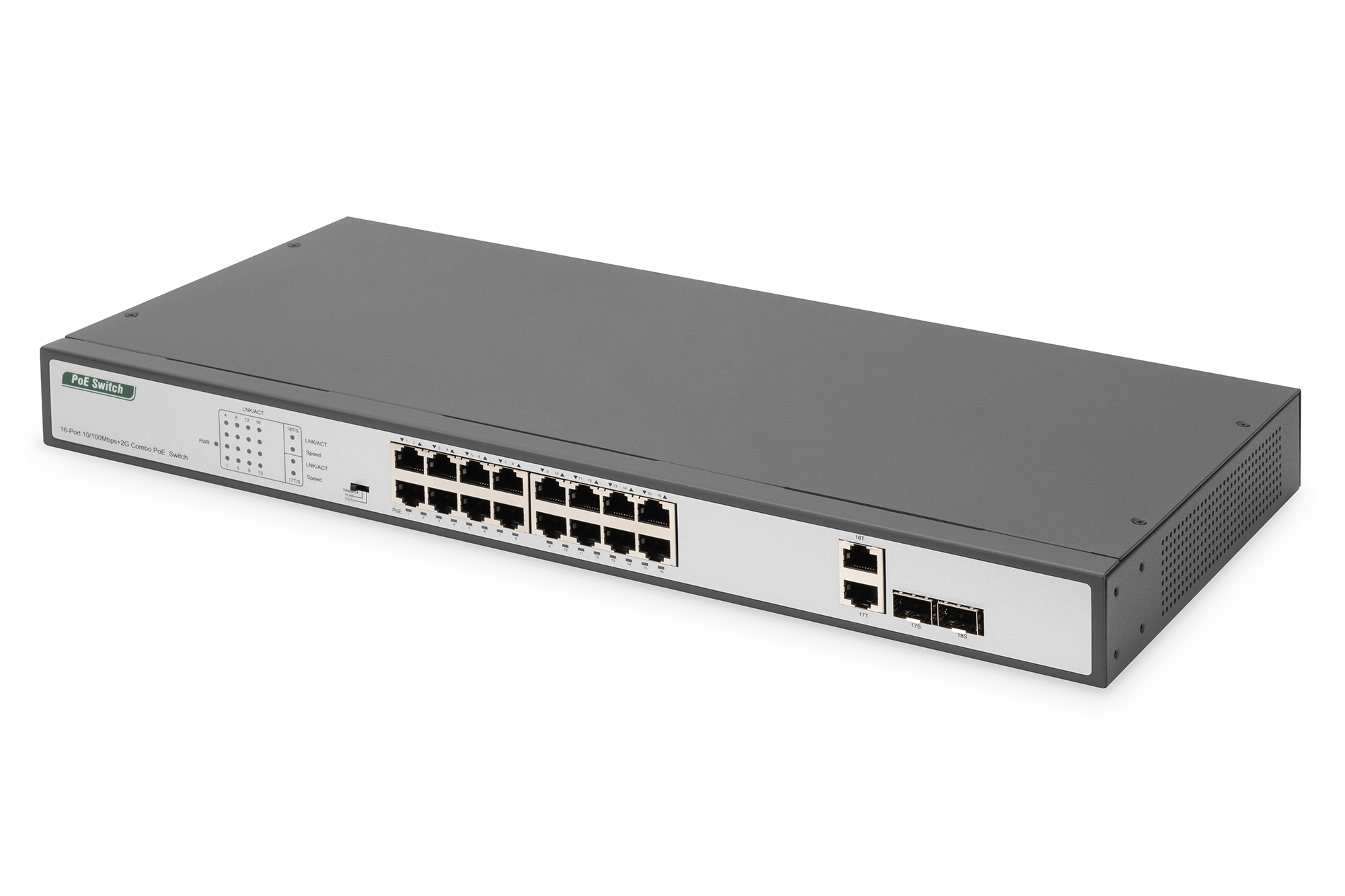 DN-95342-1 - Digitus
