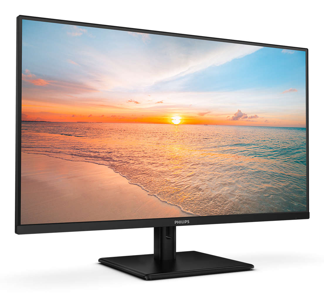 32E1N1800LA/00 - Philips