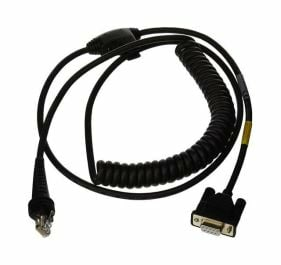 CBL-020-500-C00-01 - Honeywell