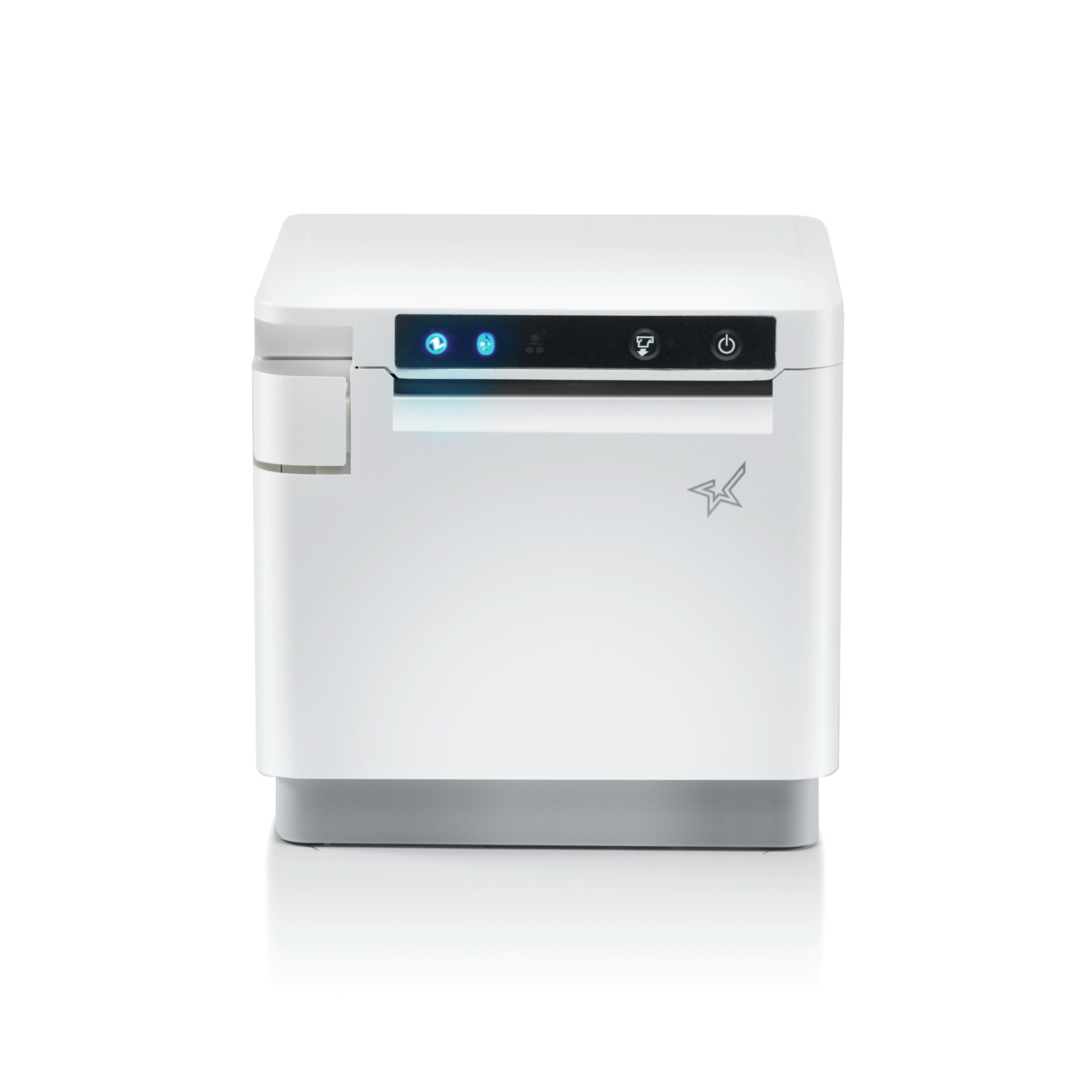 39659290 - Star Micronics