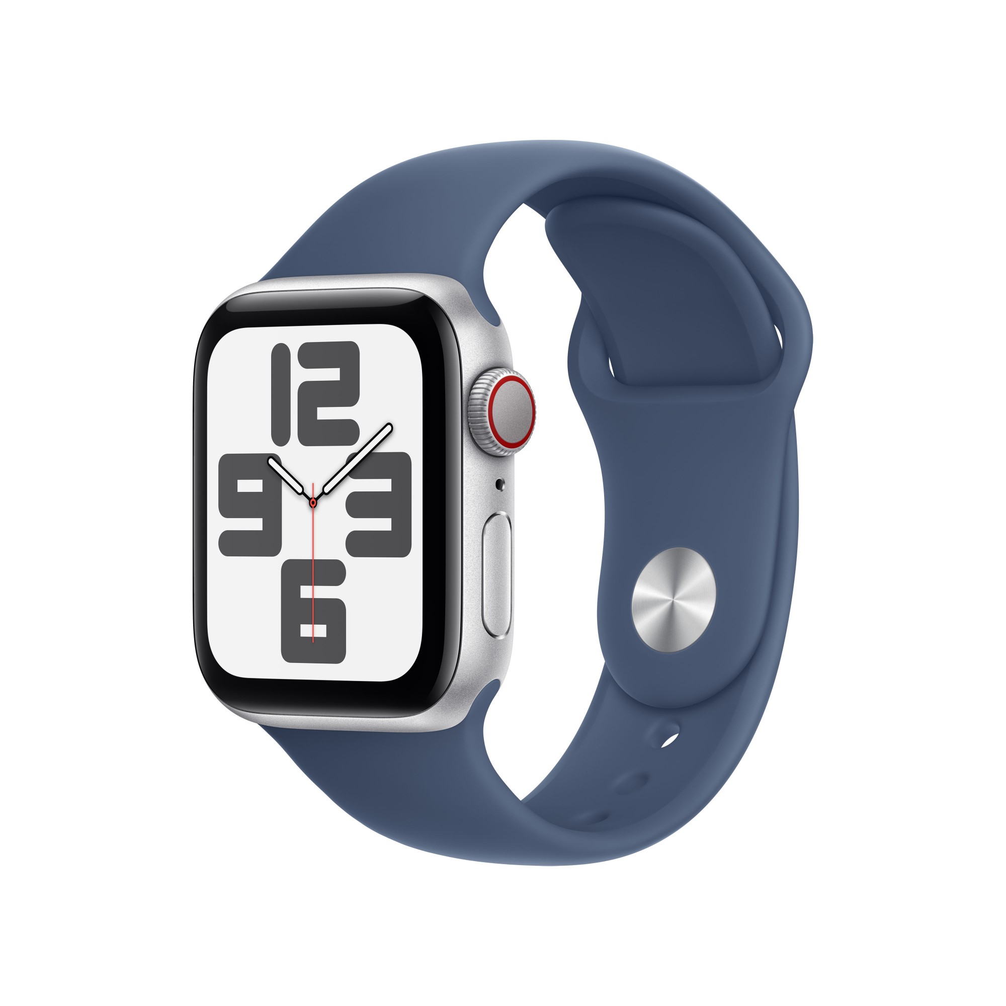 MXGG3QA/A - Apple