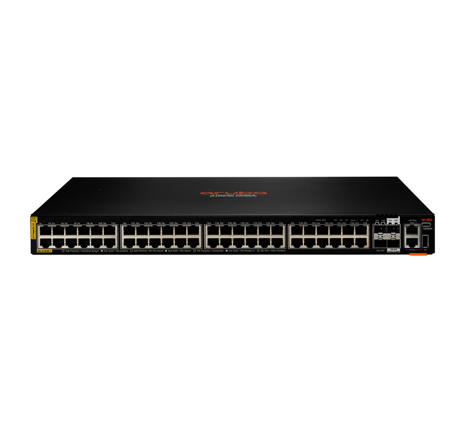 R8Q70A - HPE