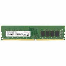JM3200HLH-4G - Transcend