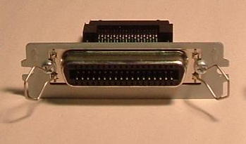 TZ66802-0 - Citizen