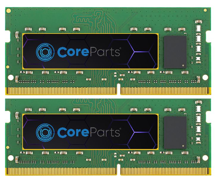 MMKN057-8GB - CoreParts