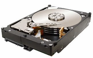 ST3500414SS-RFB - Seagate