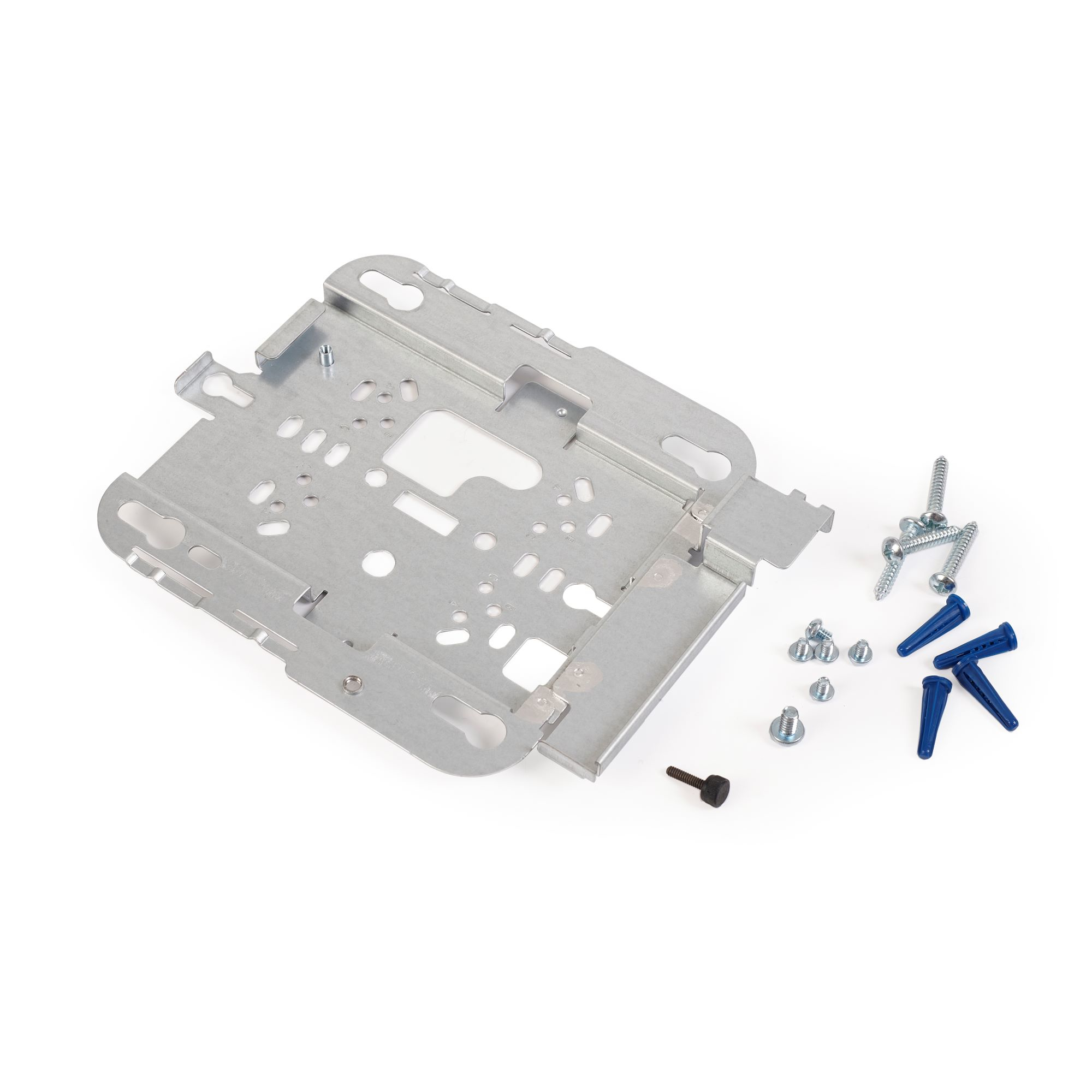 AIR-AP-BRACKET-2= - Cisco