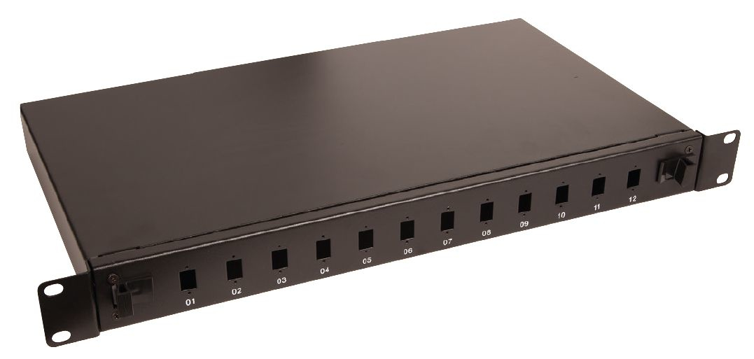 LVO231553 - Lanview