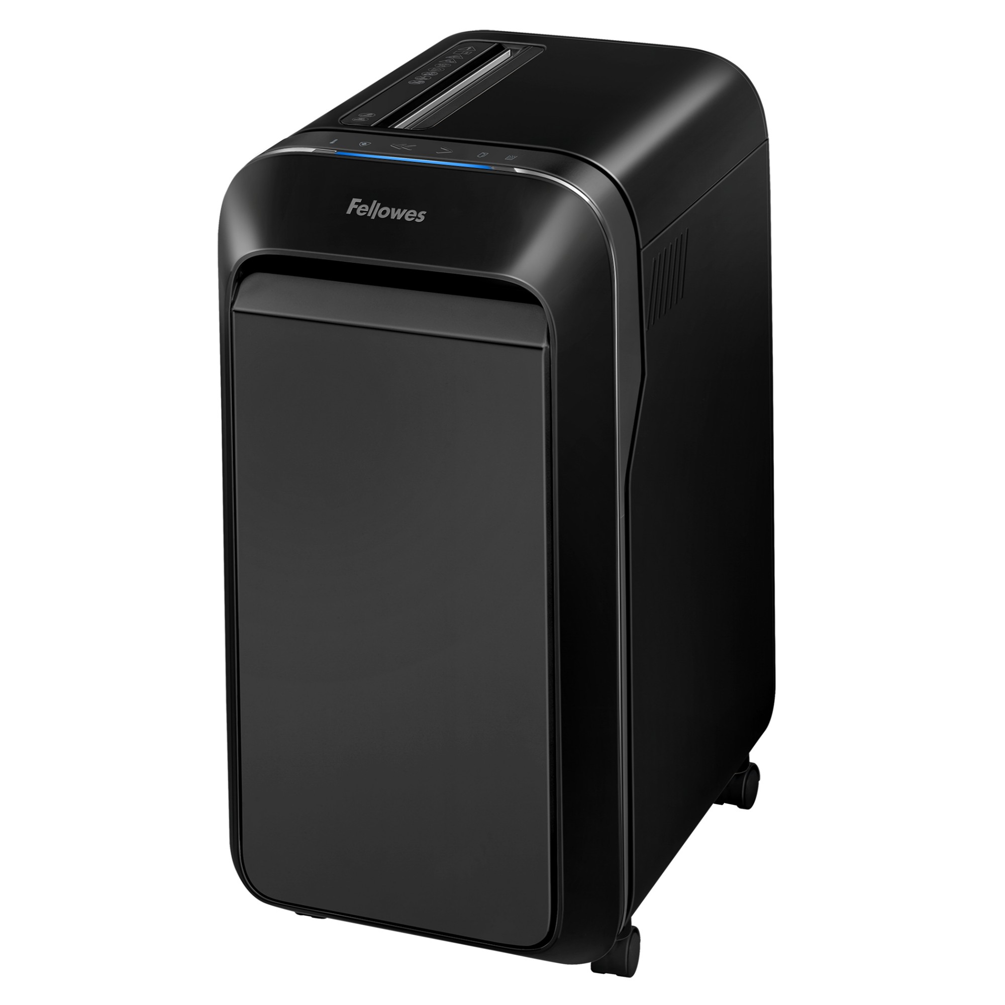 5502601 - Fellowes