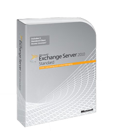 381-02250 - Microsoft