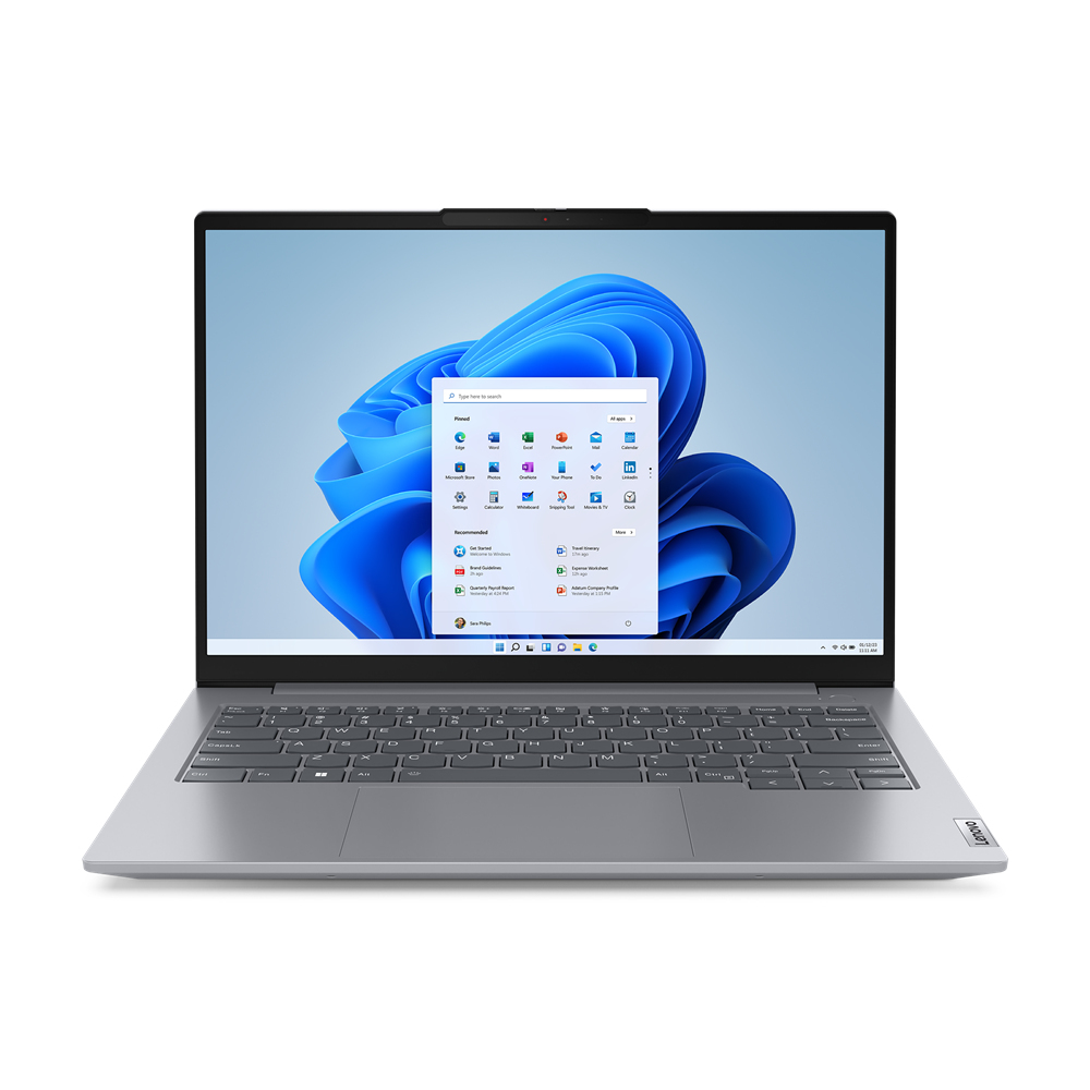 21KG004SUK - Lenovo