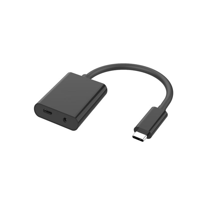USB3.1CPD35MM - Microconnect
