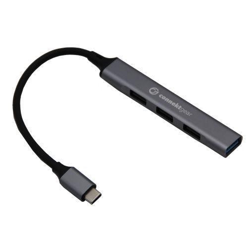 25-0065 - connektgear