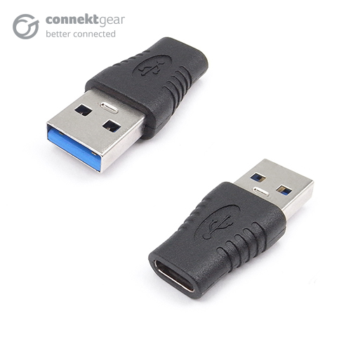 26-0420 - connektgear