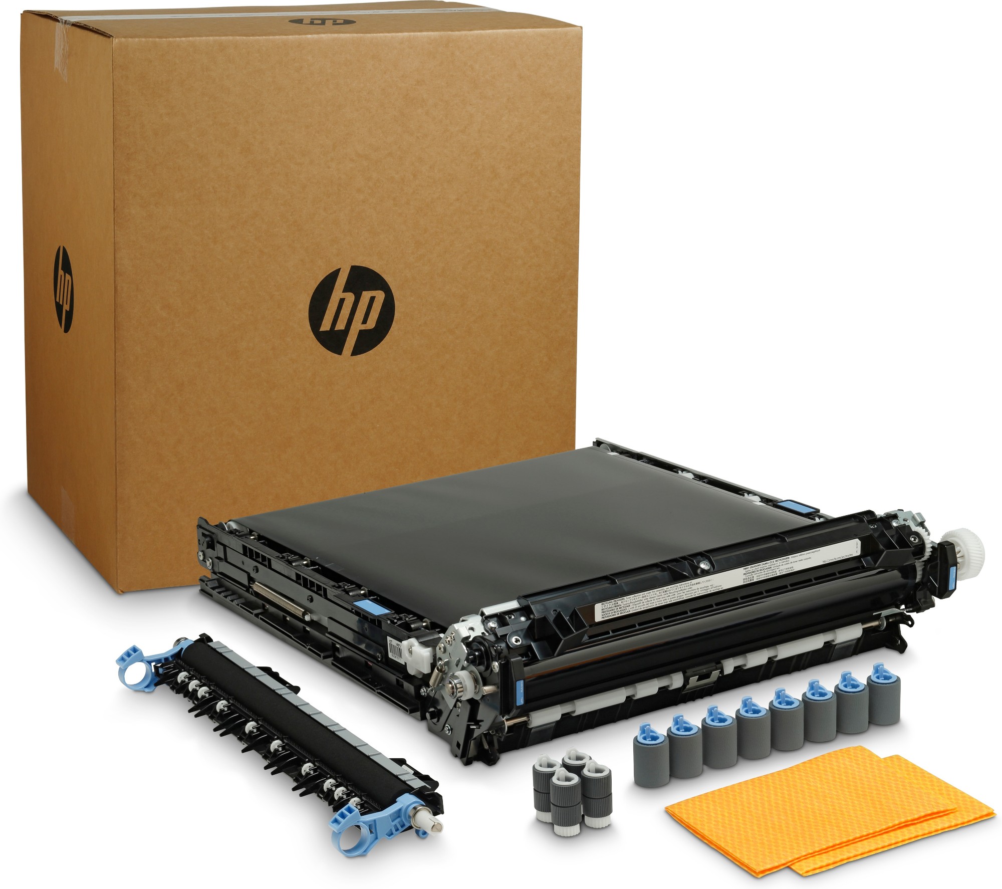 D7H14A - HP