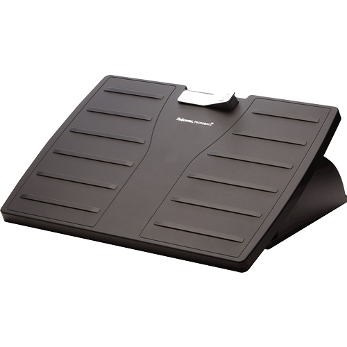 8035001 - Fellowes