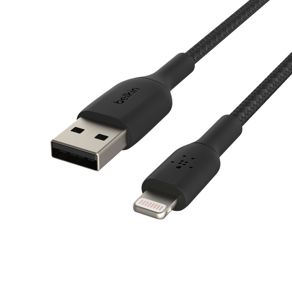 CAA002BT0MBK - Belkin