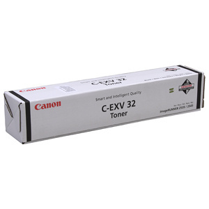 2786B002 - Canon