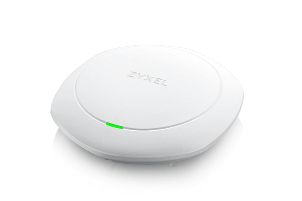 WAC6303D-S-EU0101F - Zyxel