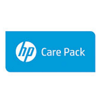 U4XL8PE - HPE