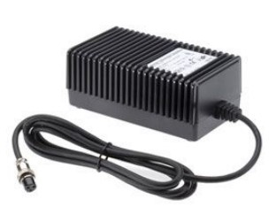851-064-416 - Honeywell