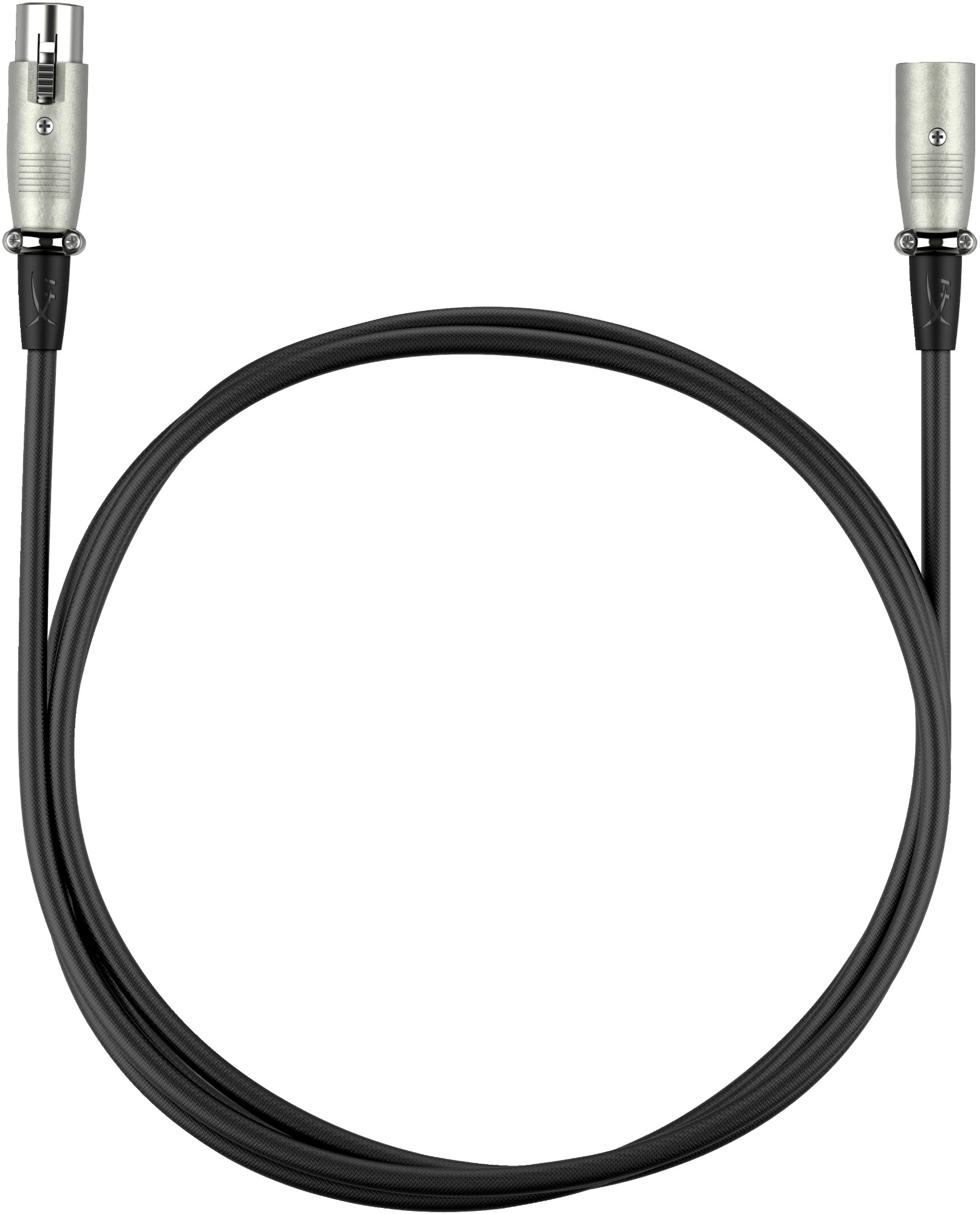 6Z2B9AA - HP