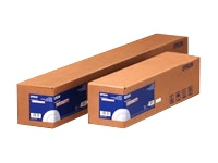 C13S042408 - Epson