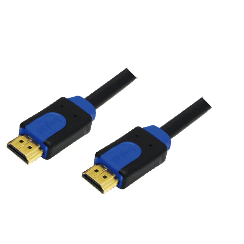 CHB1105 - LogiLink