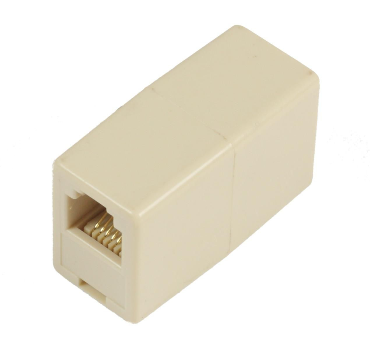 MPK200 - Microconnect