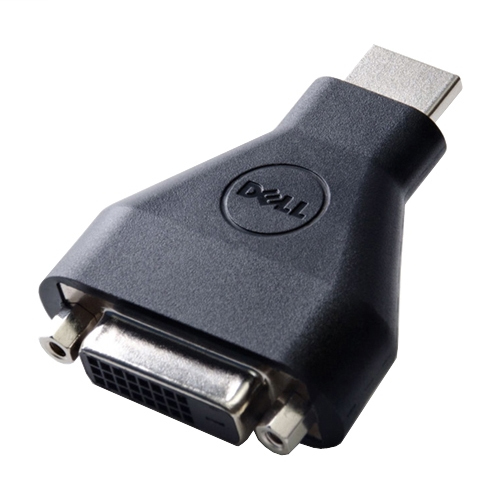 492-11681 - DELL