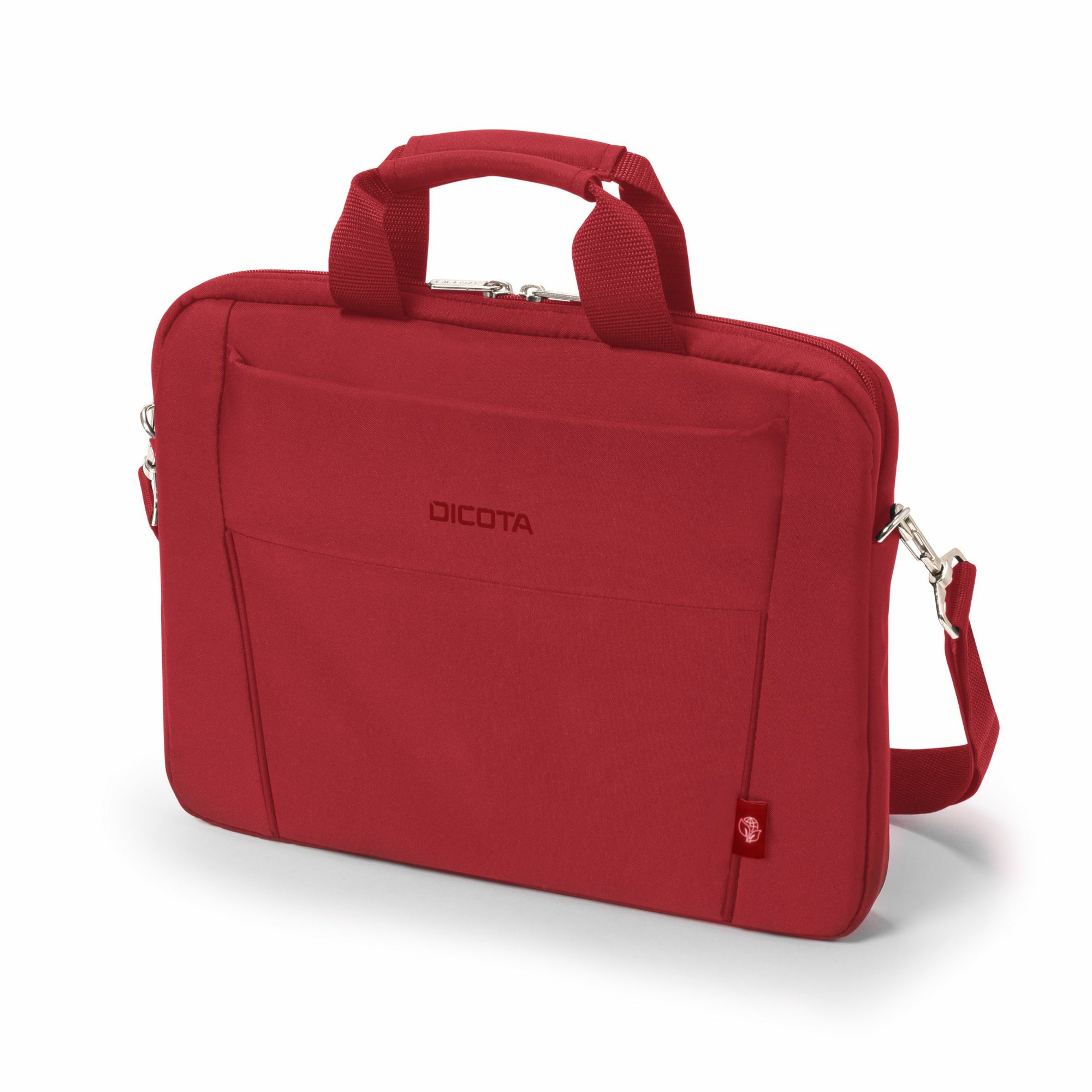 D31306-RPET - Dicota