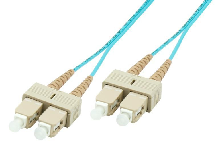 FIB222002 - Microconnect