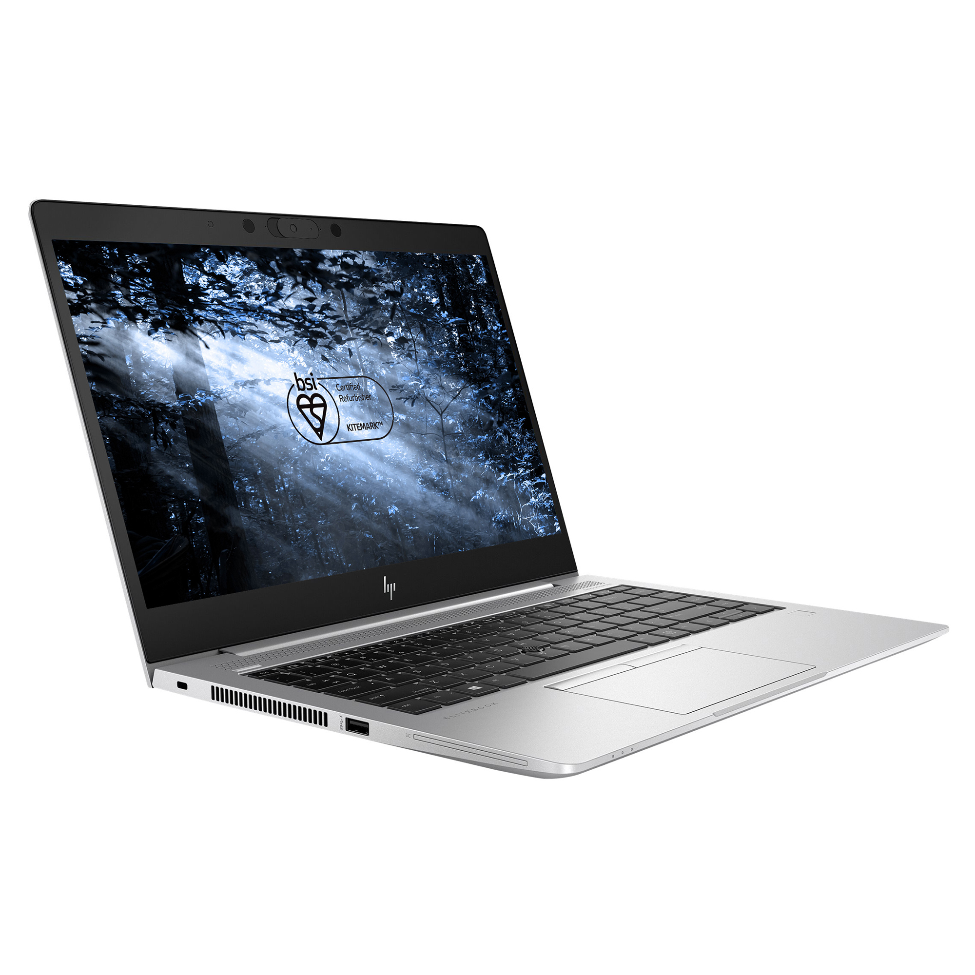1HP840G6I716256W11 - A2C