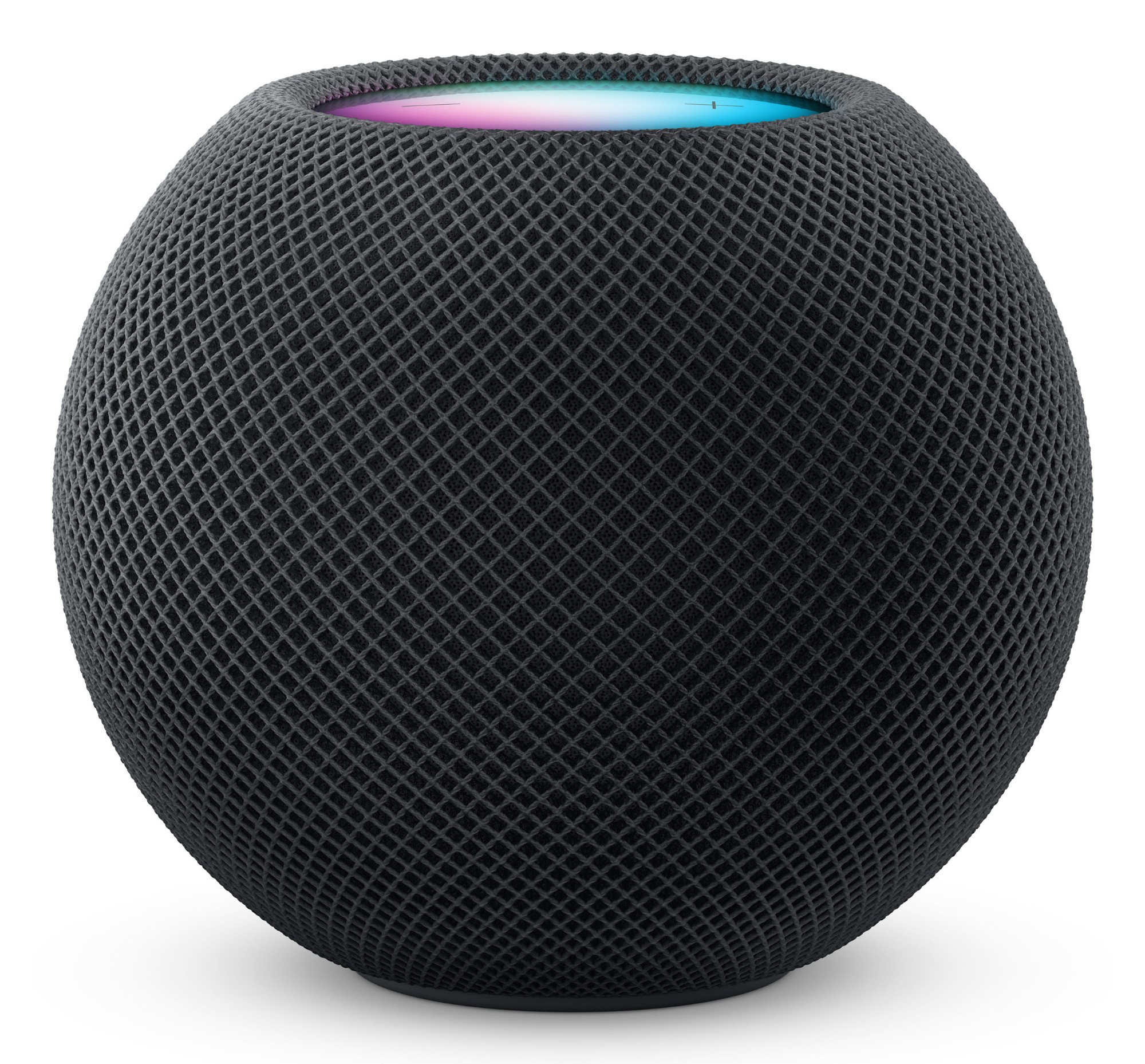 MTJT3B/A - Apple