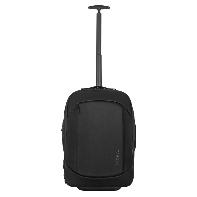 TBR040GL - Targus