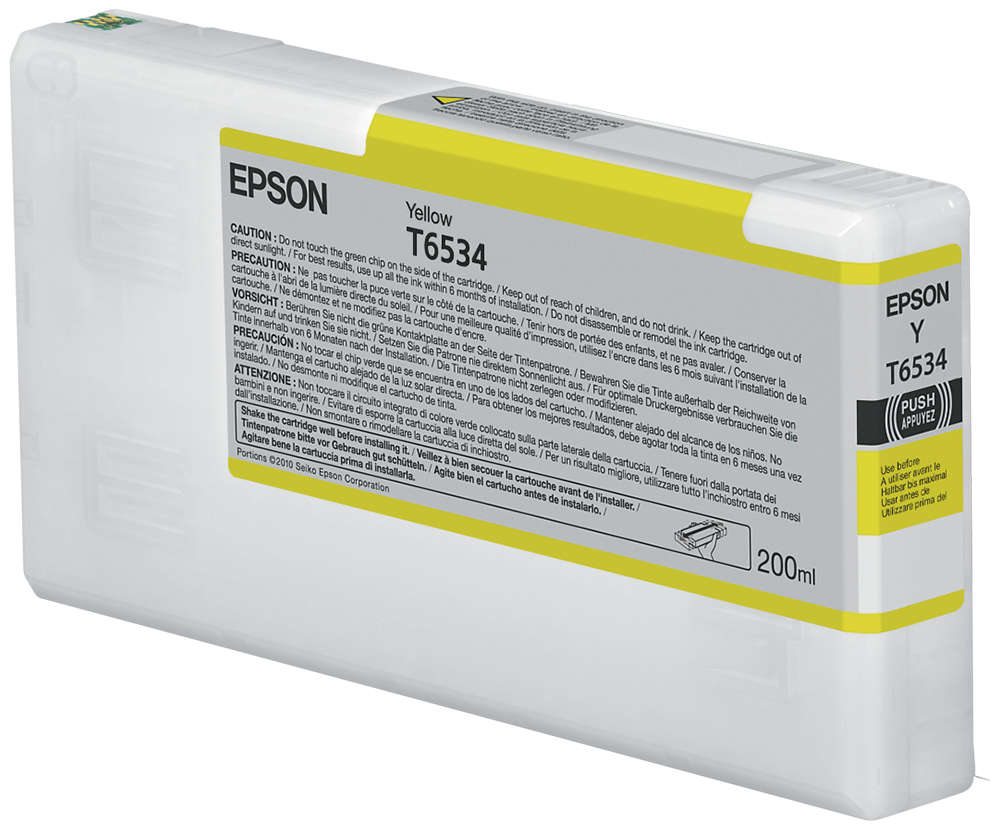 C13T653400 - Epson