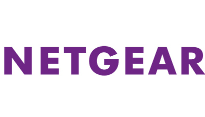 AVB4248PX-10000S - Netgear