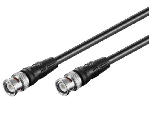 50088 - Microconnect