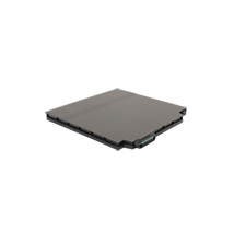 GBM6X4 - Getac