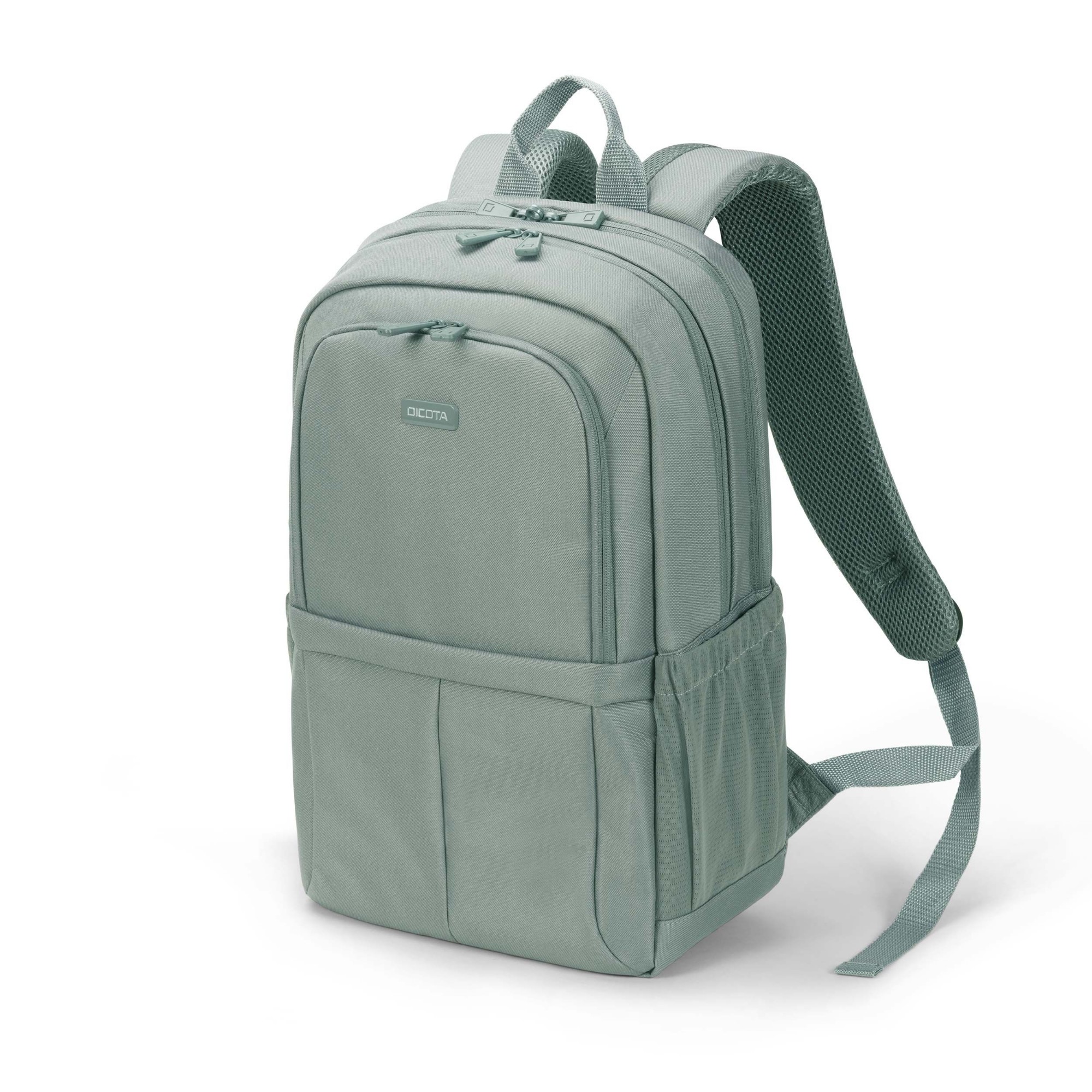 D31733-RPET - Dicota