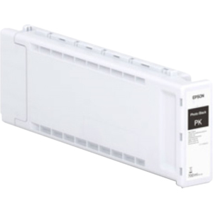 C13T48M100 - Epson