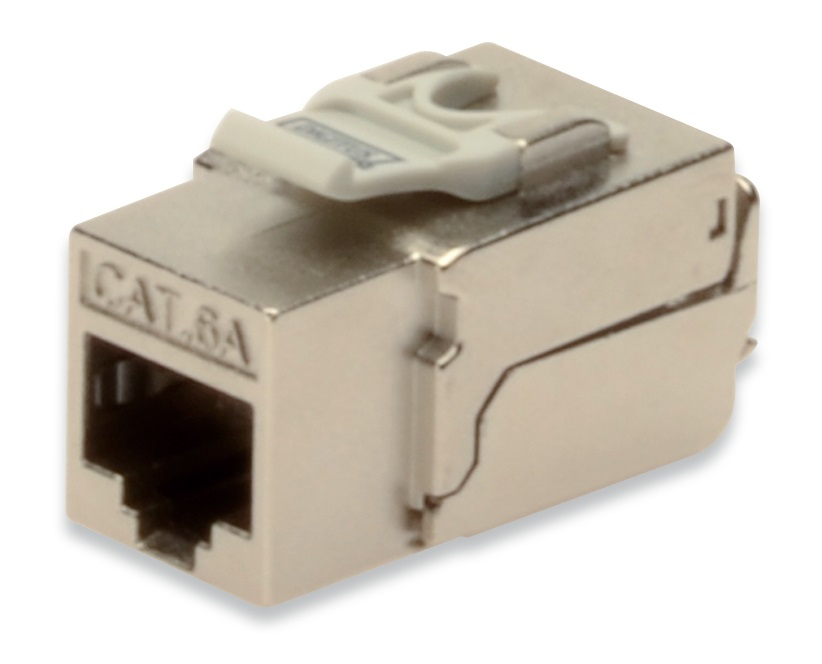 DN-93616 - Digitus