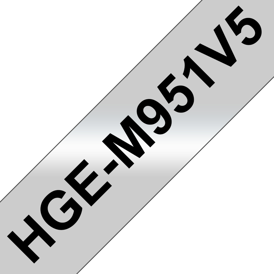 HGEM951V5 - Brother