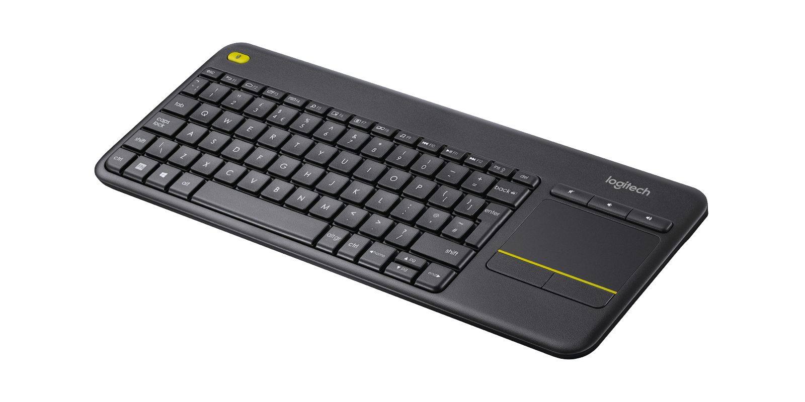 920-007145 - Logitech