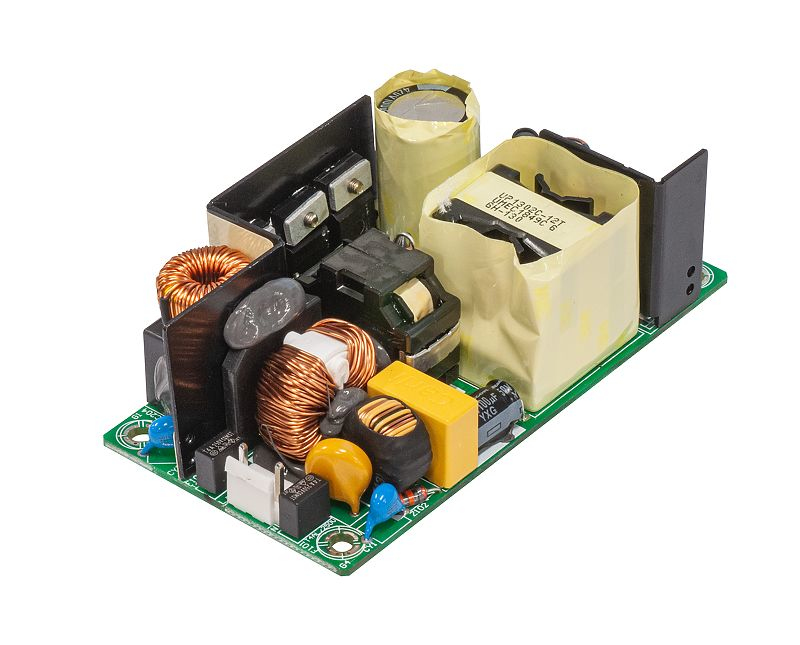 UP1302C-12 - Mikrotik