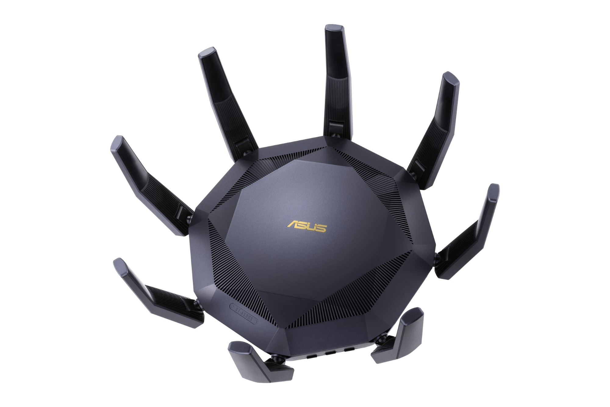 90IG04J1-BM3010 - ASUS