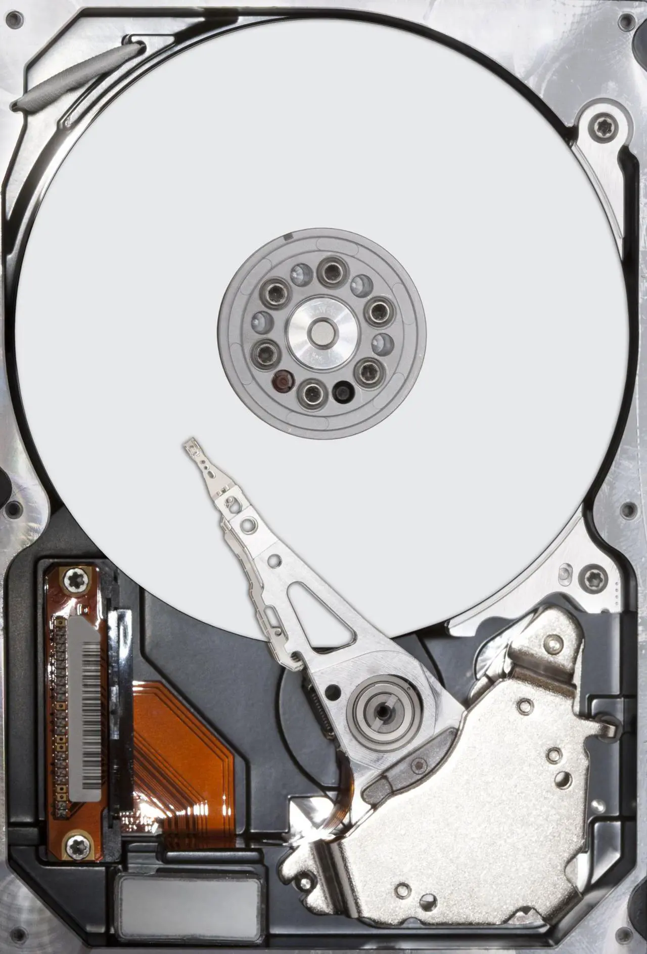 3PRF0 - DELL