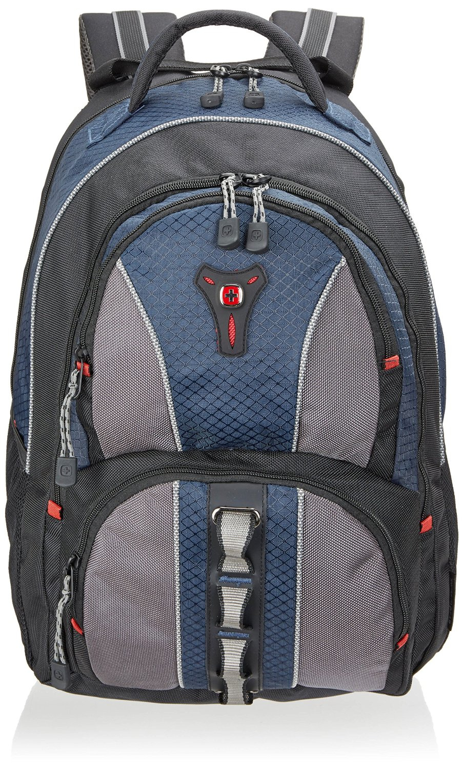 600629 - Wenger/SwissGear