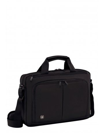 601066 - Wenger/SwissGear