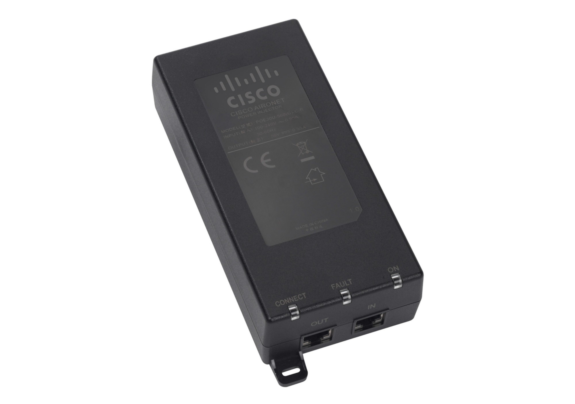 AIR-PWRINJ6= - Cisco